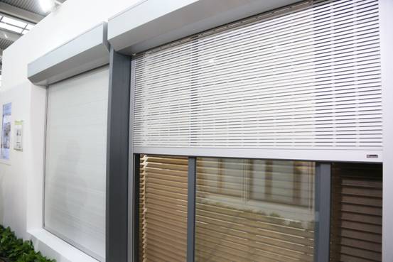 δ(li)֮(yng)ӢՓܼҾӑڅ