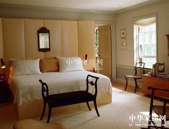 �坍���B��Ʒ���E�[���콡������