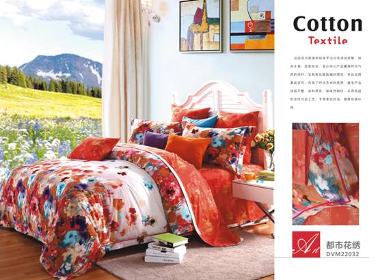 ɼɼ�Ҽ����Q�����������ʂ�