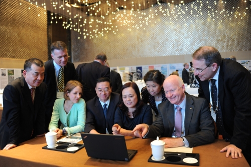 ЇҲҪ(li)һ(chng)ë\(dng)