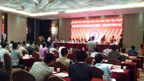 ɽ�|ʡ��ˇ�ИI(y��)�f(xi��)��(hu�� )¡�س���