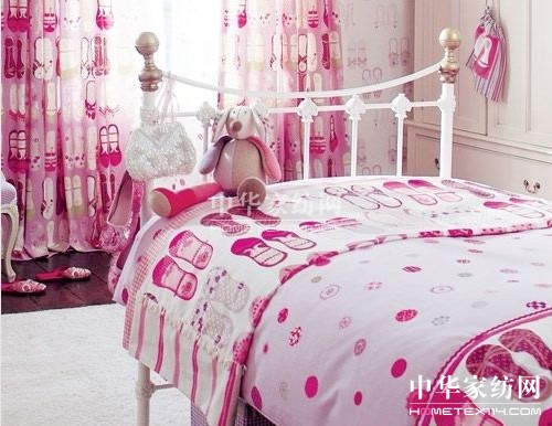 ��ͨ�D����Ʒ׌�҂��Ŵ�ͯ���ղؿ옷(l�� )