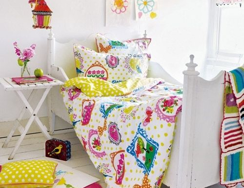 ��ͨ�D����Ʒ׌�҂��Ŵ�ͯ���ղؿ옷(l�� )