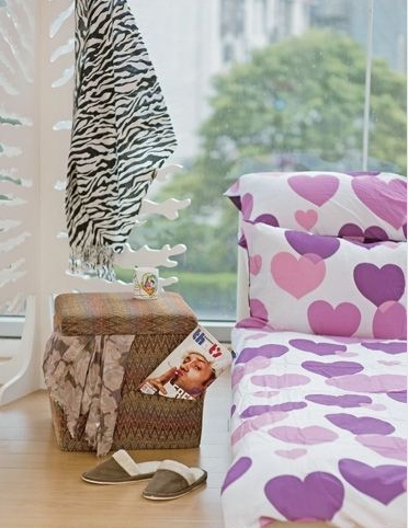 ��ͨ�D����Ʒ׌�҂��Ŵ�ͯ���ղؿ옷(l�� )