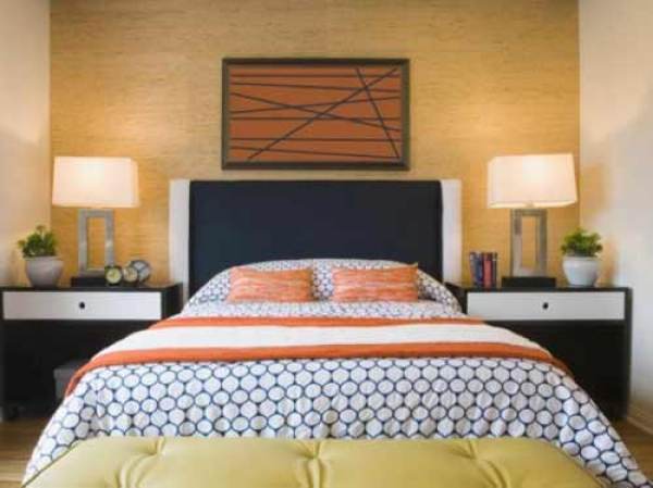 ���������Ĵ��Ⲽˇ�Ҽ��@�Ӵ�