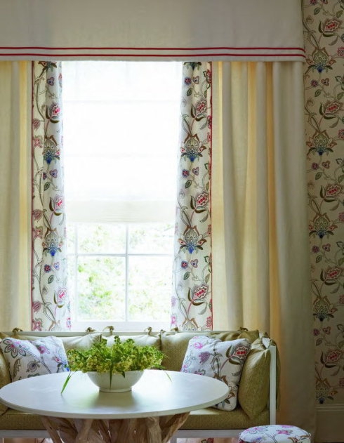 Ӣ��������y����Ʒ��GP&J Baker