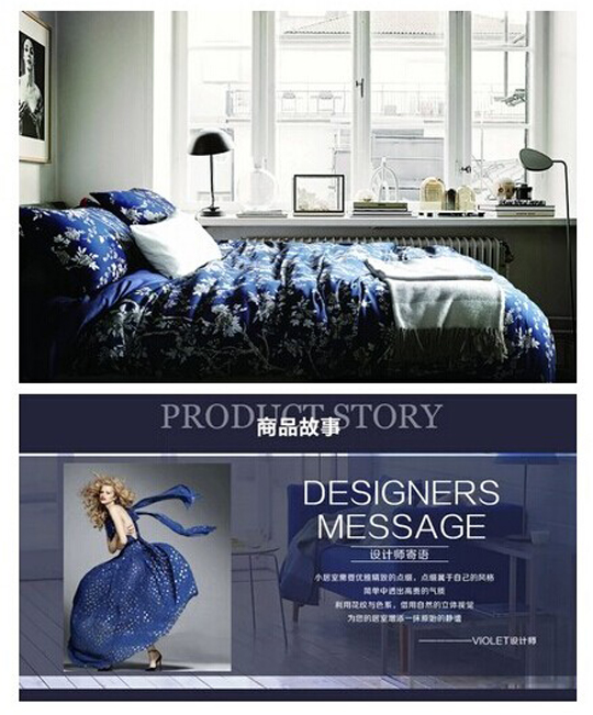 ���m�з��������_�m������f(shu��)�㲻ϡ����