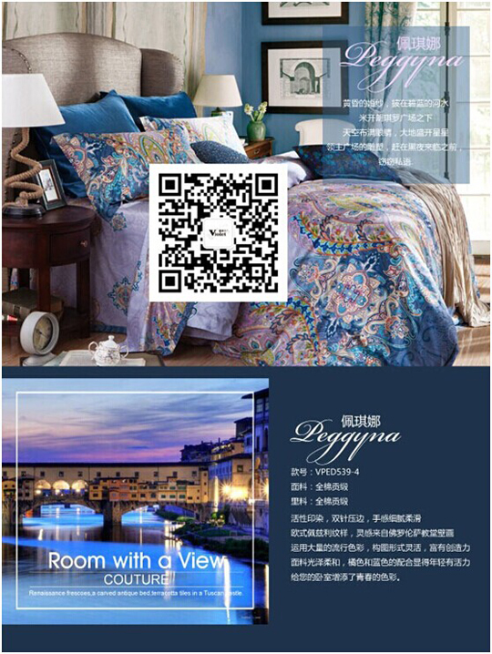 ���m�з��������_�m������f(shu��)�㲻ϡ����