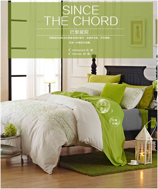 ���m�з��������_�m������f(shu��)�㲻ϡ����