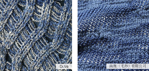 SPINEXPO�l(f��)��2015ţ�в��ﶬ����څ���A��