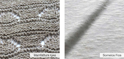 SPINEXPO�l(f��)��2015ţ�в��ﶬ����څ���A��