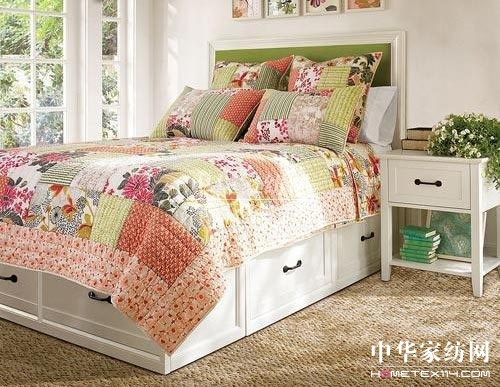 �Ҽ��Ʒ�������҃ȼҾӲ�ˇ��Ʒ���BС�[�T(m��n)