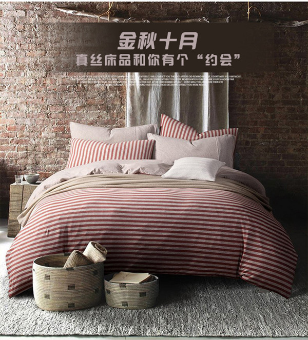 ����ʮ����z��Ʒ�����Ђ�(g��)���s��(hu�� )��