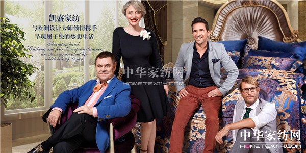 �Pʢ�Ҽ��W���OӋ�����ݴ������