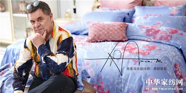 �Pʢ�Ҽ��W���OӋ�����ݴ������