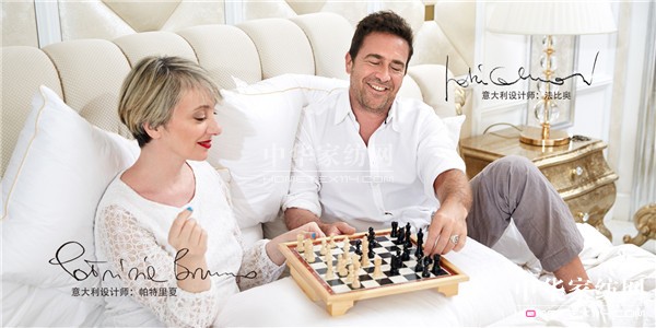 �Pʢ�Ҽ��W���OӋ�����ݴ������