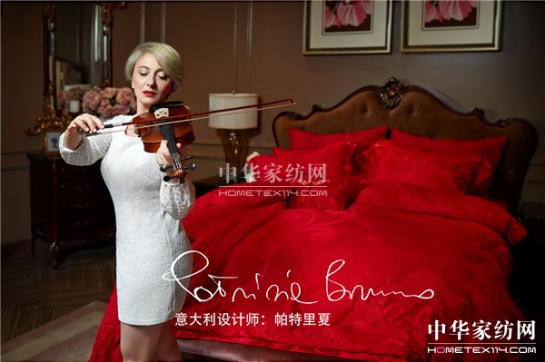 �Pʢ�Ҽ��W���OӋ�����ݴ������