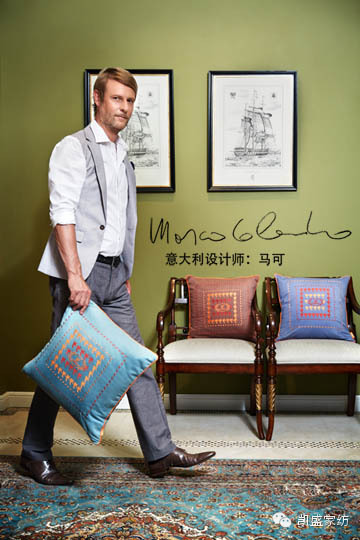 �Pʢ�Ҽ��W���OӋ�����ݴ������