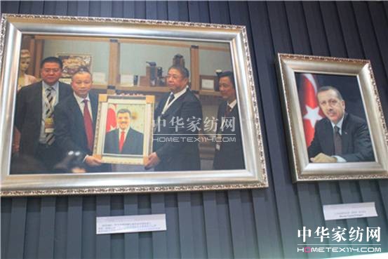 ǧ����N�������ʬF�����������M(j��n)�z�����Ҽ�