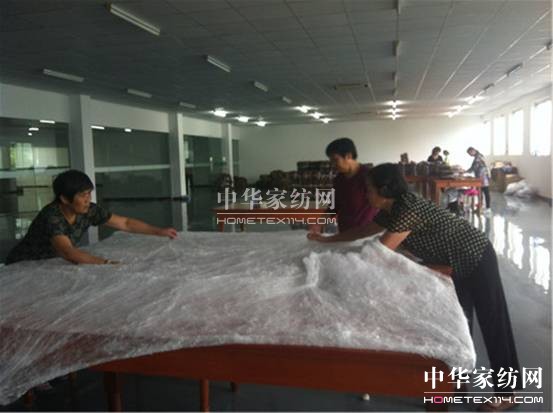 ǧ����N�������ʬF�����������M(j��n)�z�����Ҽ�