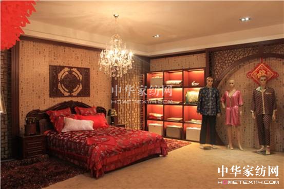 ǧ����N�������ʬF�����������M(j��n)�z�����Ҽ�