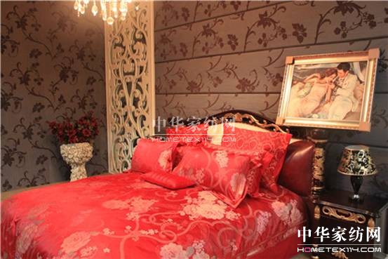 ǧ����N�������ʬF�����������M(j��n)�z�����Ҽ�