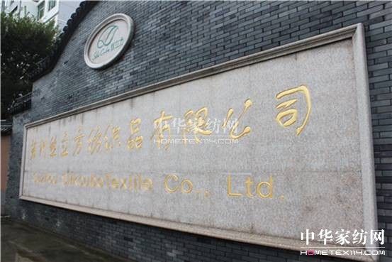 ǧ����N�������ʬF�����������M(j��n)�z�����Ҽ�