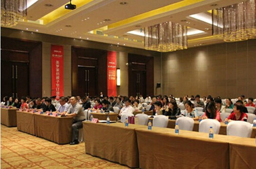 ���_�Ҽ��ڰˌñ��ӹ��A�M(m��n)��Ļ