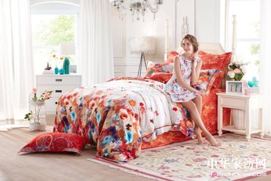 ɼɼ�Ҽ����x��ɼɼ������Ʒ��