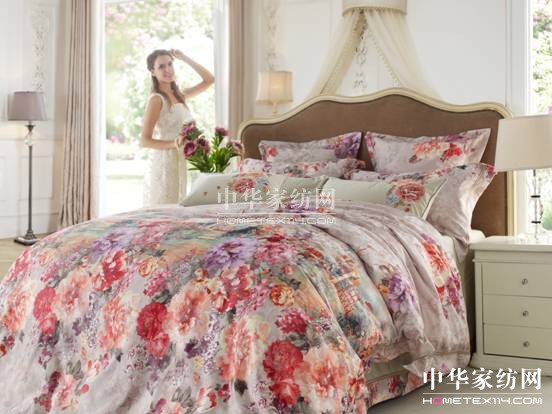 ɼɼ�Ҽ����x��ɼɼ������Ʒ��