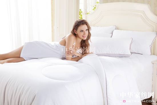 ɼɼ�Ҽ����x��ɼɼ������Ʒ��