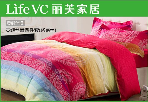 LifeVC���ϼ���С�ٿƁ�(l��i)��