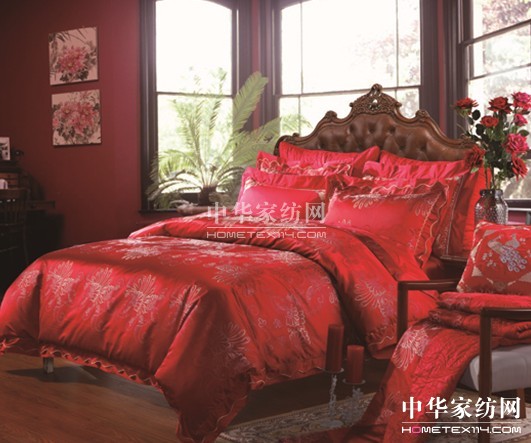 �������m˯�߿��g�p�˴�Ʒ�xָُ��