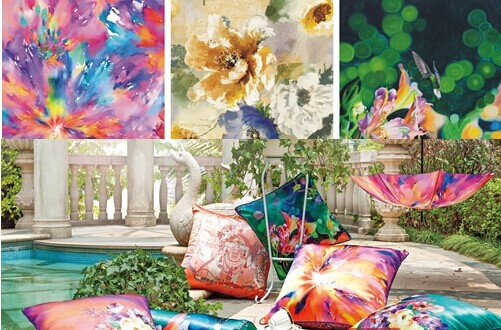 ����Ҽ��a(ch��n)Ʒ�l(f��)չ����