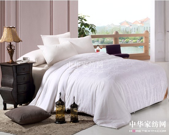 ���˽��Q�z������