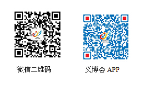 x(hu )΢I(yng)N(xio)ӢpZ(y)APP