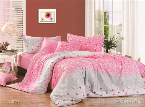 �̺���Է ���{�Ҽ� ȫ��б�yӡ���ļ���