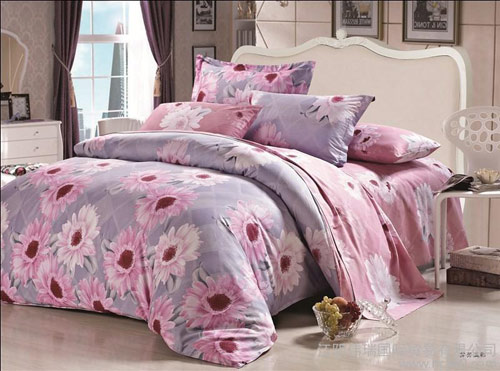 �̺���Է���{�Ҽ�ȫ��б�yӡ���ļ���