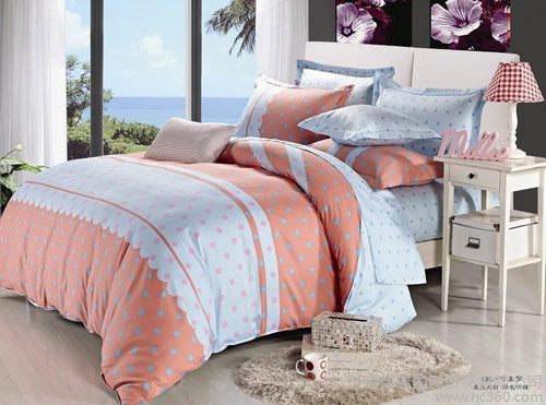 �̺���Է���{�Ҽ�ȫ��б�yӡ���ļ���