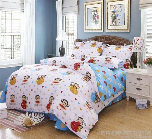 �̺���Է���{�Ҽ�ȫ��б�yӡ���ļ���