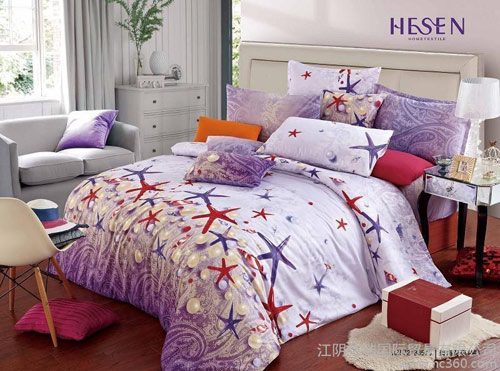 �̺���Է���{�Ҽ�ȫ��б�yӡ���ļ���