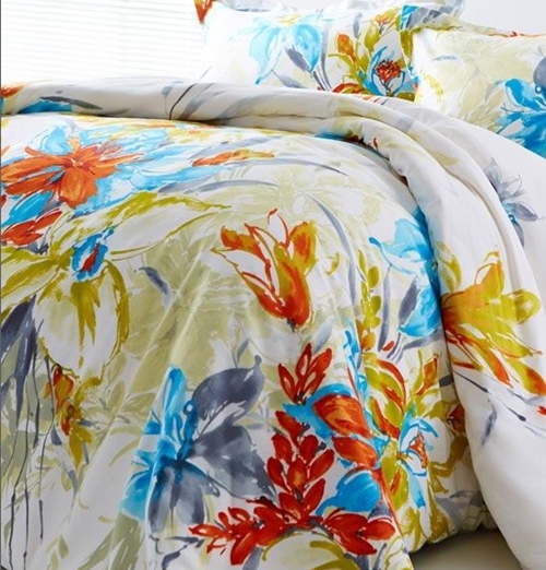 �x��ͬ�L(f��ng)��Ʒ����(l��i)�Ĳ�ͬ����