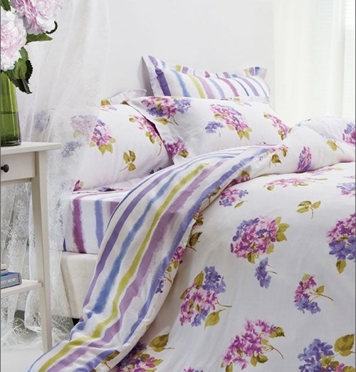 �x��ͬ�L(f��ng)��Ʒ����(l��i)�Ĳ�ͬ����