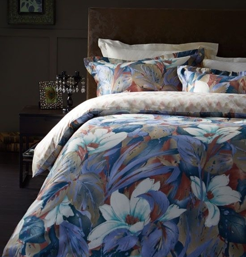 �x��ͬ�L(f��ng)��Ʒ����(l��i)�Ĳ�ͬ����