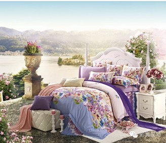 �����Ҽ�����ɫ�ʼҼ������Ī��\