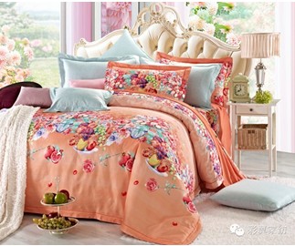 �����Ҽ�����ɫ�ʼҼ������Ī��\