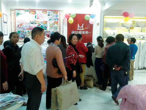 �z���D�������ϵ����_(k��i)�����l(f��)���w��ُ��