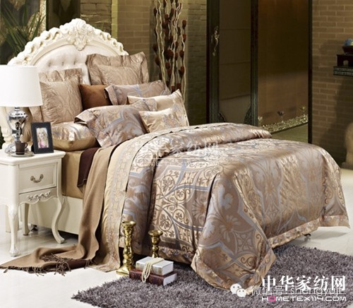 ʢҼ14ﶬƷ֮T(mn)ʿw