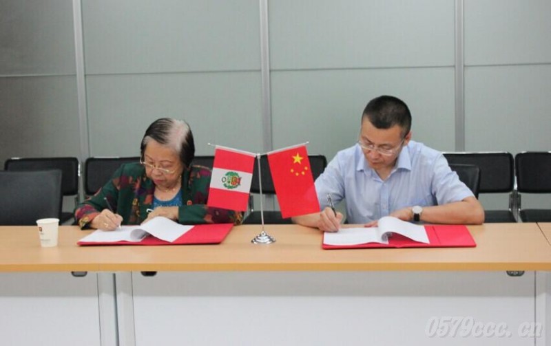 xչ[˾c̕(hu )ӆԺf(xi)h