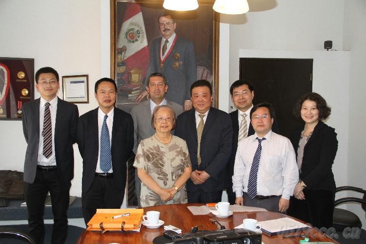 xչ[˾c̕(hu )ӆԺf(xi)h